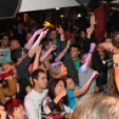 2013.09.20 Péntek Mamma Mia Irigy Hónaljmirigy Dj:Ice Fotók:árpika