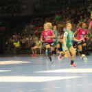 2018.05.04 Győri Audi ETO KC-Székesfehérvár női kézilabda mérkőzés Fotók:árpika