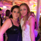 Club Mundo -  Sterbinszky 2013.08.24. (szombat)