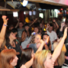 2013.08.16 Péntek Mamma Mia Kefir Dj:Ice Fotók:árpika