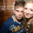 2013.05.24.Péntek Lapos Fotók.Adrián