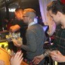 2018.12.15. Mamma Mia Dj:Antonyo&Dj:Balage Solymi conga Fotók:árpika