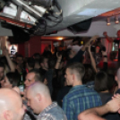 2014.03.15 Szombat Mamma Mia Video Disco DJ:Hubik Fotók:árpika