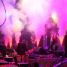 2019.08.24. Győri Nyárzáró Fotók:árpika 