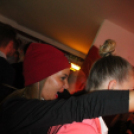  2015.11.28 Mamma Mia Video Disco Dj:Hubik&Solymi Conga Fotók:árpika