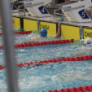 2017.07.27. EYOF 2017 Győr 4.nap Fotók:árpika 