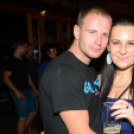 2013.08.23.Péntek Lapos Banhof Fotók:adrián