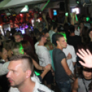 2015.07.18 Mamma Mia Video Disco Dj Hubik Fotók:árpika