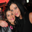 2016.11.26.Mamma Mia Video Disco Dj:Hubik Fotók:árpika