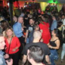 2018.04.07. Mamma Mia Video Disco Dj:Hubik Fotók:árpika