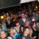 2013.04.12.Péntek Mamma Mia Takács Nikolas Dj:Ice fotók:árpika