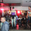 2017.10.21.Mamma Mia Video disco Dj:Hubik Fotók:árpika