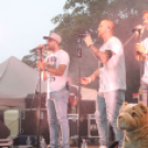 2017.08.19. Győri Augusztus 20. 2. nap Fotók:árpika 