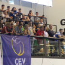 2017.07.26. EYOF 2017 Győr 3.nap Fotók:árpika 