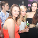 Club Vertigo - All 4 Ladies 2014.09.20. (szombat) (Fotók: Vertigo)