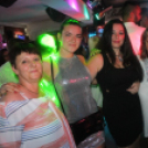 2018.0714.Mamma Mia Szombati Házibuli Dj:Balage Fotók:árpika