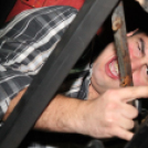 2013,11,08.Péntek Mamma Mia Gringo Sztár élő koncert DJ:Ice Fotók.árpika