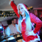 2016.12.10.Mamma Mia Bacardi Night DJ:Balage&Solymi Conga Fotók:árpika