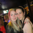 2017.11.10. Mamma Mia Pénteki Házibuli Dj:Ice & Solymi Conga Fotók:árpika