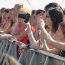 2013.06.23.Vasárnap SzFeszt 4.nap Fotók.árpika