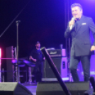 2019.05.11.Szentiváni Fesztivál 2.nap