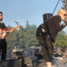 2017.08.19. Győri Augusztus 20. 3. nap Fotók:árpika 