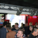 2014.05.02.Mamma Mia Pénteki házibuli Dj:Hubik Fotók:árpika