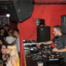 2014.04.15 Kedd AK Hallgatói Napok 2014 Fotók:árpika