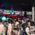  2015.11.14. Mamma Mia Szingli Party Dj:Balage & Solymi Conga Fotók:árpika