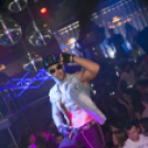 Club Vertigo - The Closing /w. Dave Martin 2015.05.02. (szombat)