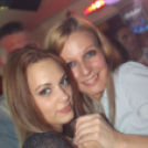 2013.04.20 Szombat Mamma Mia Video Disco Dj:Hubik Fotók:árpika