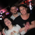 2015.01.09 Mamma Mia Pénteki Házibuli DJ:Ice &Solymi Konga Fotók:árpika