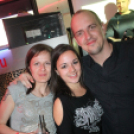 2015.04.24.Mamma Mia  Ballantin'es Night Dj:Hubik & Solymi Konga fotók:árpi