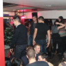 2013.12.20.Péntek Mamma Mia Danics Dóra Dj:Ice fotók:árpika