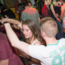 Lapos_Bulifotók_05.12