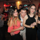 2016.09.23 Mamma Mia Pénteki házibuli Dj:Ice Fotók:árpika