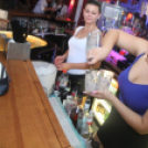 2019.08.10.Mamma Mia Szombati Házibuli Dj:Balage 