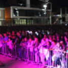 2017.06.17. Győri Nyár megnyitó Live Retro koncert (1) Fotók:árpika 