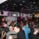 2018.01.06. Mamma Mia Video Disco Dj:Hubik Fotók:árpika