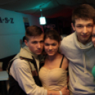 Club Neo (Győr) - Pálffy Bál 2014 - ByTheWay - 2014. március 21. (péntek)