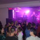 2014.04.15 Kedd AK Hallgatói Napok 2014 Fotók:árpika