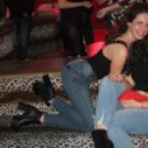 2018.01.06. Mamma Mia Video Disco Dj:Hubik Fotók:árpika