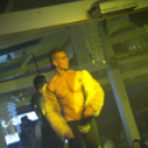 Mundo - All 4 Ladies 2014.08.23. (szombat)