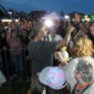 2017.05.13.Szentiváni Fesztivál 2.nap Fotók:árpika