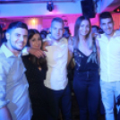 2017.10.07.Mamma Mia Video Disco Dj:Hubik Fotók:árpika