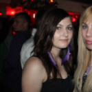 2013.04.27.Szombat Mamma Mia Dj:Balage Fotók:árpika