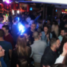 2018.01.13.Szombati Házibuli Dj:Balage&Solymi Conga Fotók:árpika