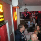 2017.10.21.Mamma Mia Video disco Dj:Hubik Fotók:árpika