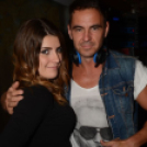 2013.09.14 Szombat Lapos Fotók:adrián