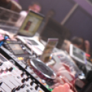 Vertigo @ New Years Eve / Antonyo 2012.12.31. (Hétfő) (1) (Fotók Vertigo)